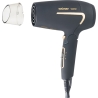 Zelmer ZHD8321