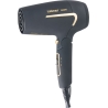 Zelmer ZHD8321