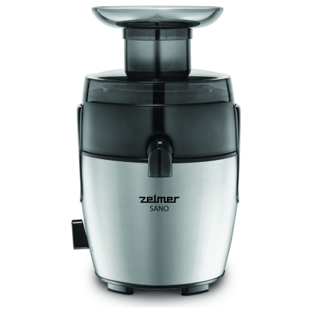 Zelmer ZJE4800