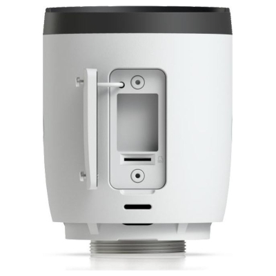 Ubiquiti UVC-G6-PRO-BULLET-W 4K POE Cam