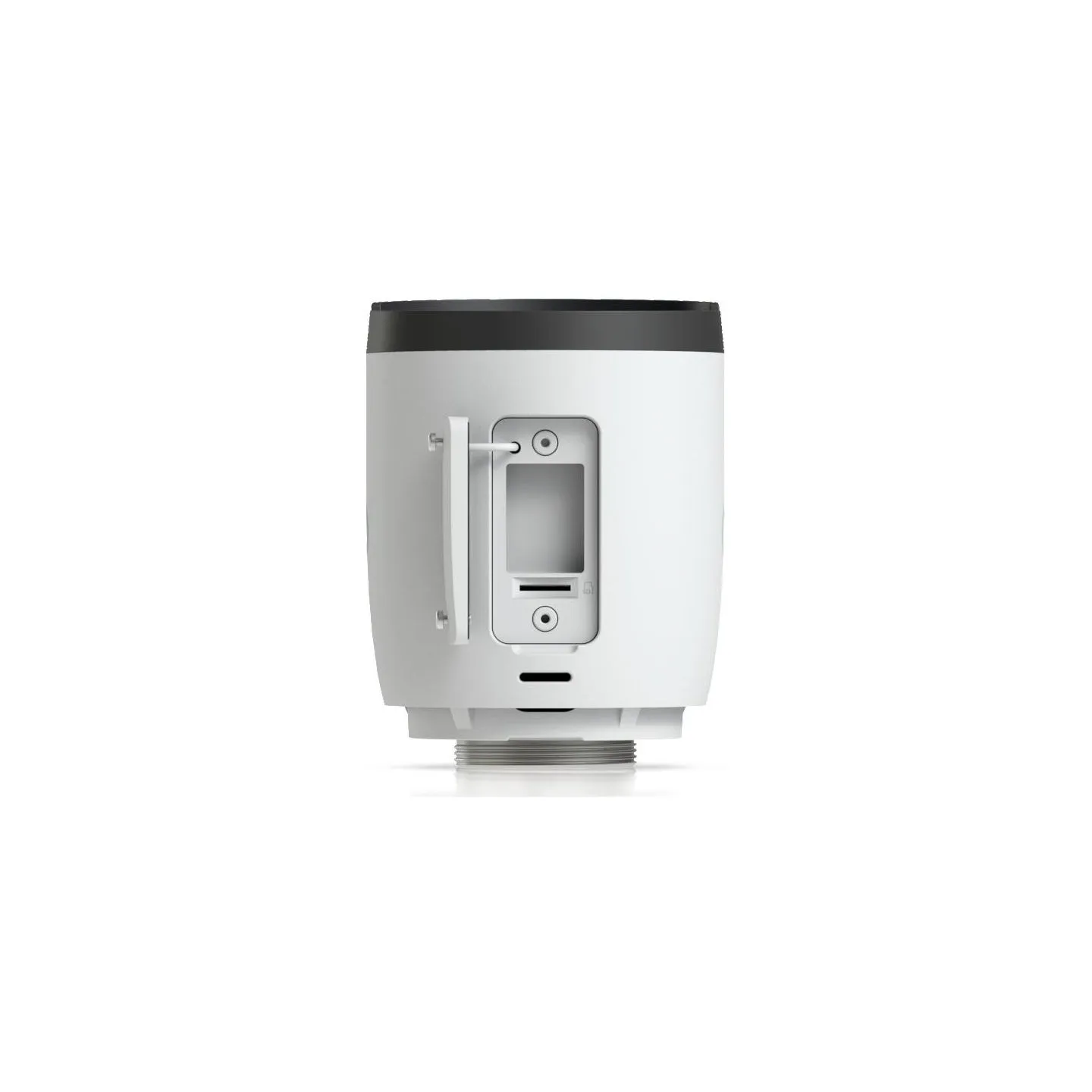 Ubiquiti G6 Pro Bullet