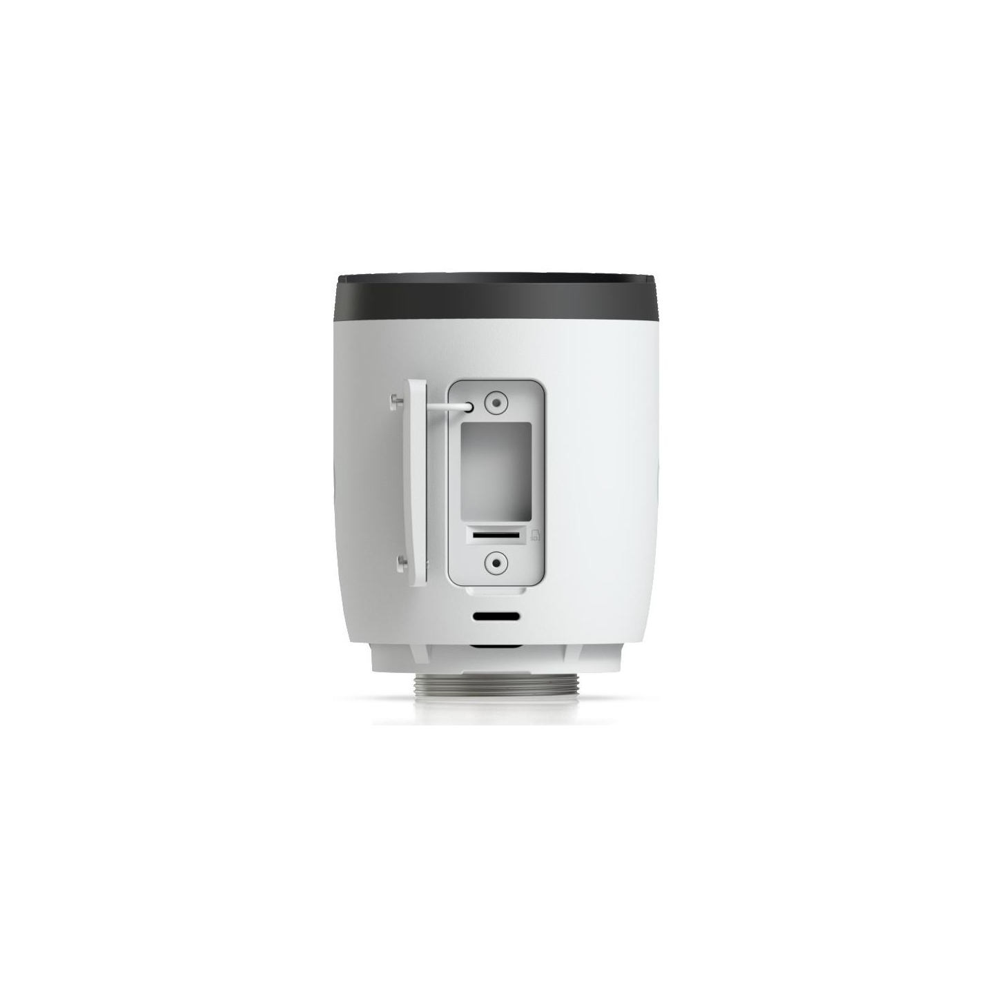 Ubiquiti UVC-G6-PRO-BULLET-W 4K POE Cam