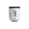 Ubiquiti G6 Pro Bullet