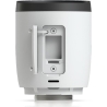 Ubiquiti UVC-G6-PRO-BULLET-W 4K POE Cam