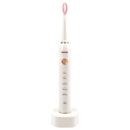 Zelmer ZTB1010W
