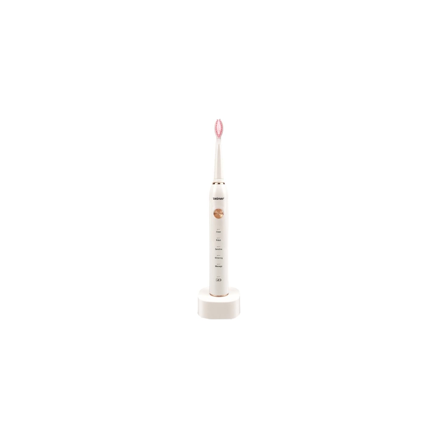Zelmer ZTB1010W