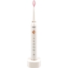 Zelmer ZTB1010W