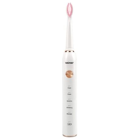 Zelmer ZTB1010W