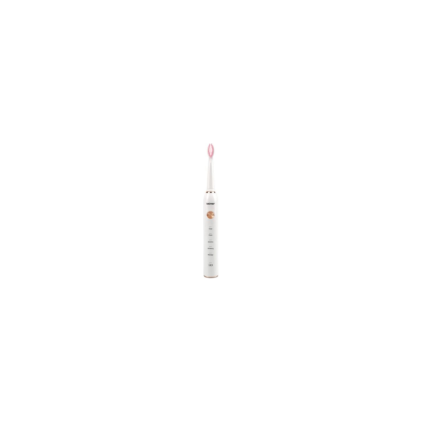 Zelmer ZTB1010W