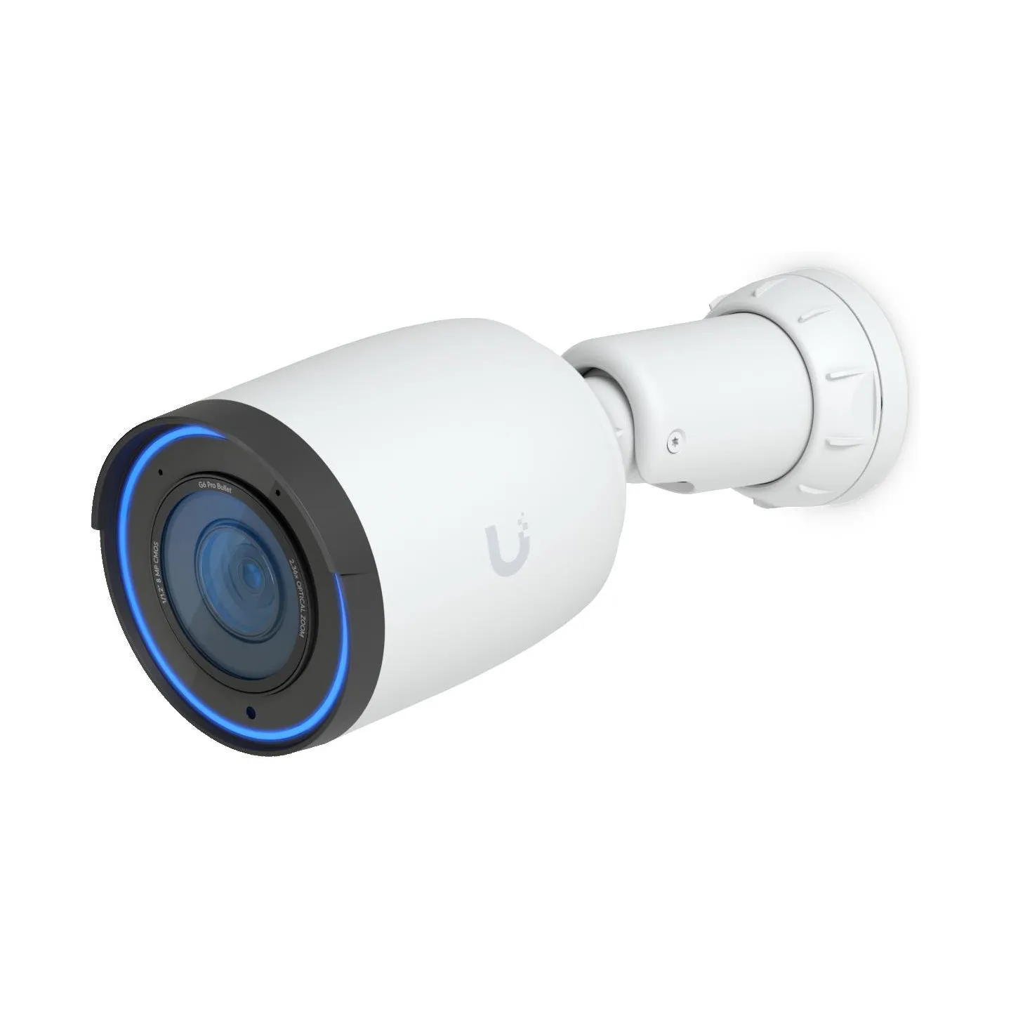 Ubiquiti G6 Pro Bullet