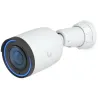Ubiquiti G6 Pro Bullet