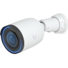 Ubiquiti UVC-G6-PRO-BULLET-W 4K POE Cam