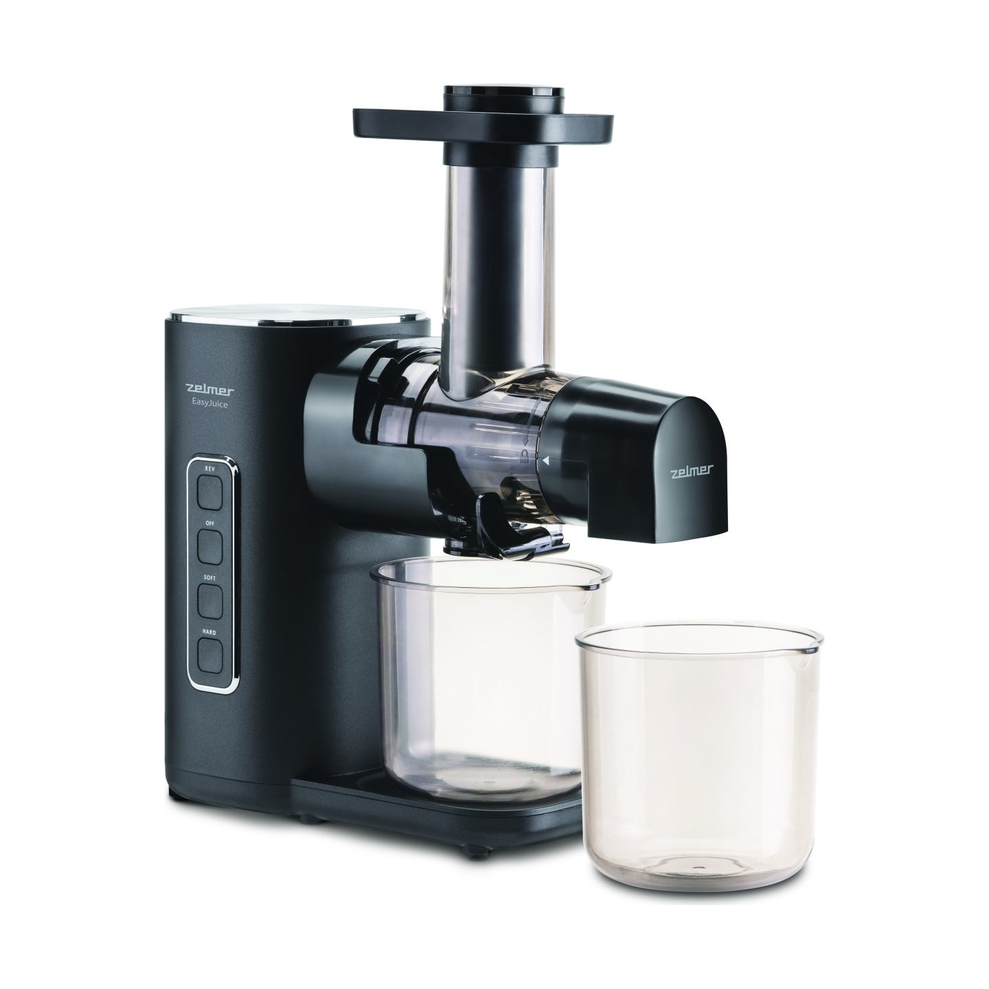 Zelmer ZJP3900 EasyJuice
