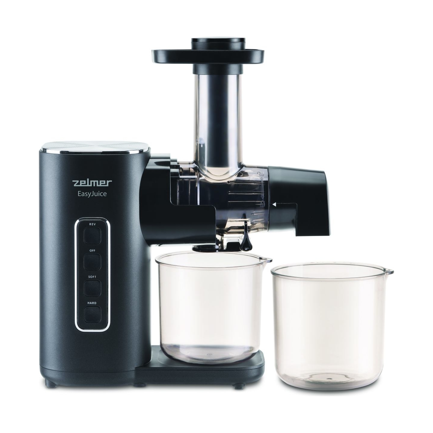 Zelmer ZJP3900 EasyJuice
