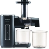 Zelmer ZJP3900 EasyJuice