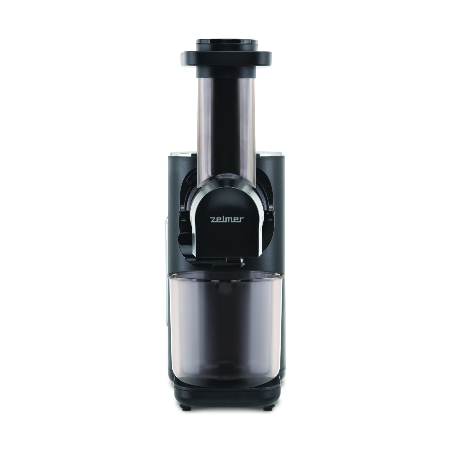 Zelmer ZJP3900 EasyJuice