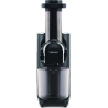 Zelmer ZJP3900 EasyJuice
