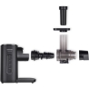 Zelmer ZJP3900 EasyJuice