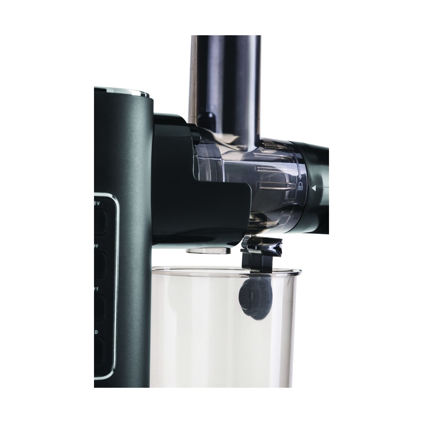 Zelmer ZJP3900 EasyJuice