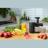 Zelmer ZJP3900 EasyJuice