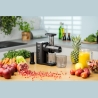 Zelmer ZJP3900 EasyJuice