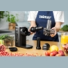 Zelmer ZJP3900 EasyJuice