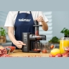 Zelmer ZJP3900 EasyJuice