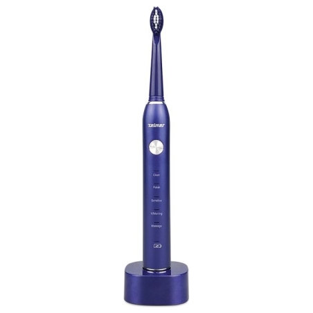 Zelmer ZTB1010B