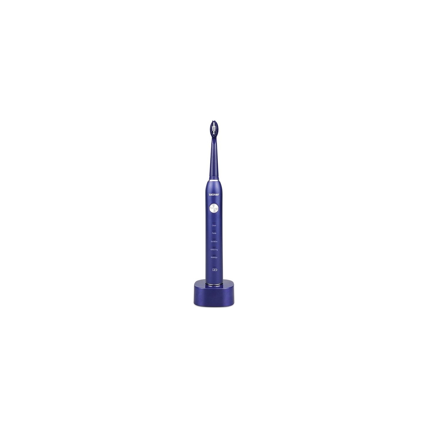 Zelmer ZTB1010B