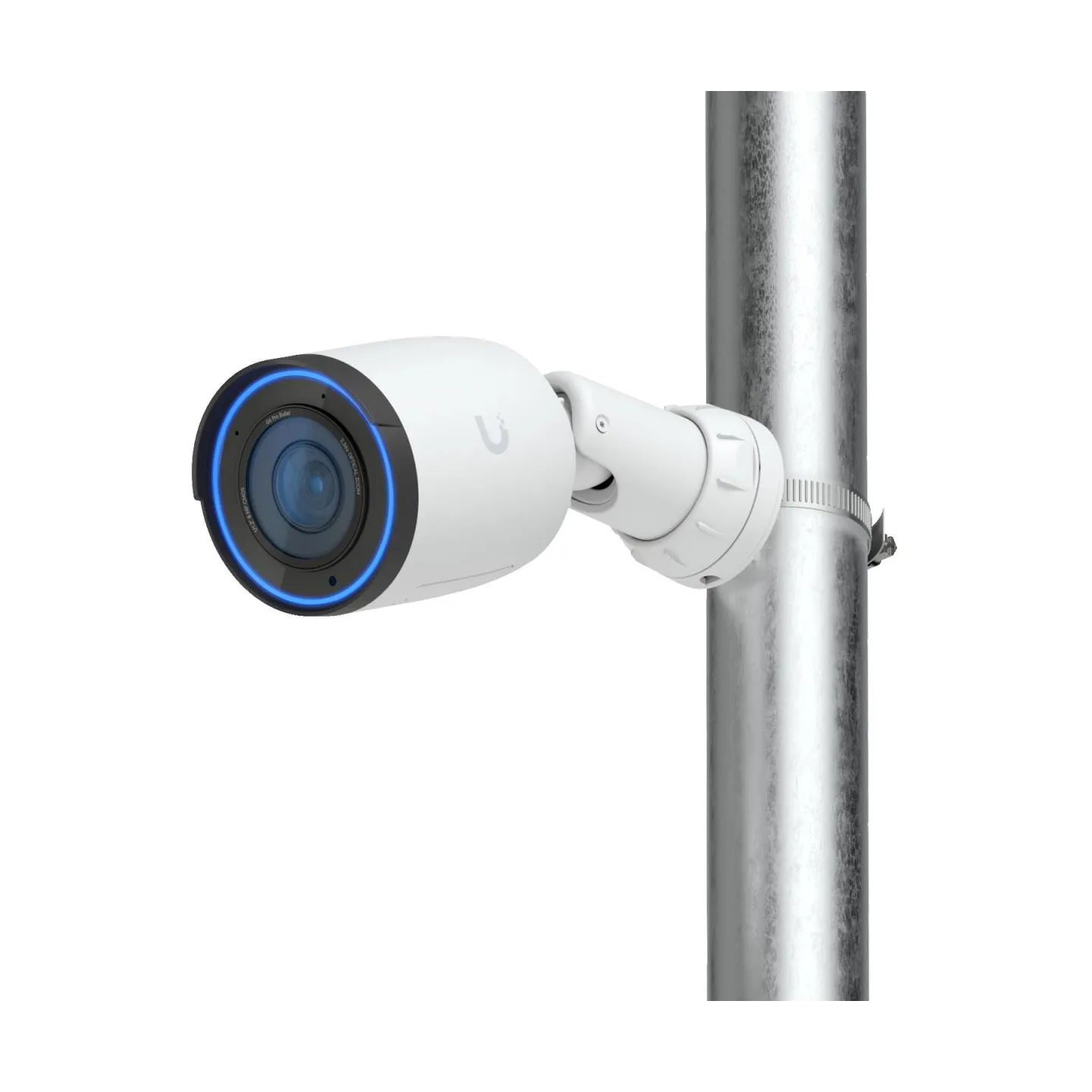 Ubiquiti G6 Pro Bullet