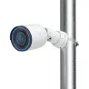 Ubiquiti G6 Pro Bullet