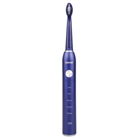 Zelmer ZTB1010B