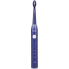 Zelmer ZTB1010B