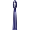 Zelmer ZTB1010B