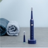Zelmer ZTB1010B