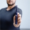 Zelmer ZTB1010B