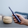 Zelmer ZTB1010B
