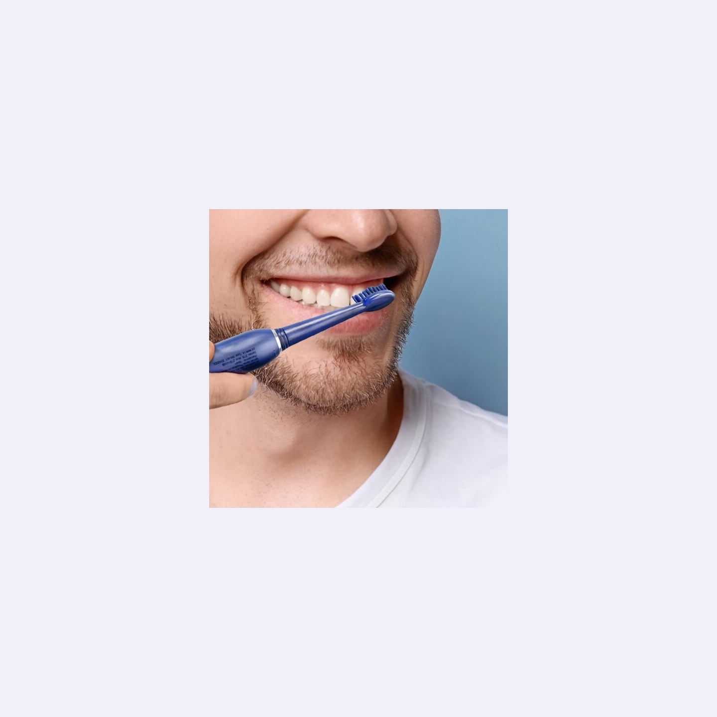 Zelmer ZTB1010B