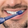 Zelmer ZTB1010B