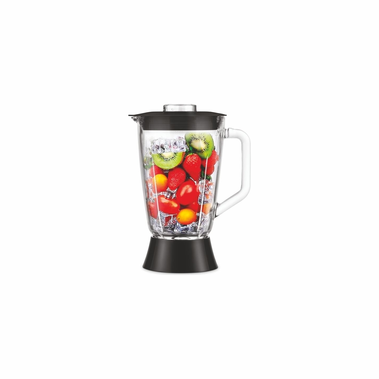 Zelmer ZFP9000B