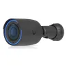 Ubiquiti UVC-G6-PRO-BULLET-B 4K POE