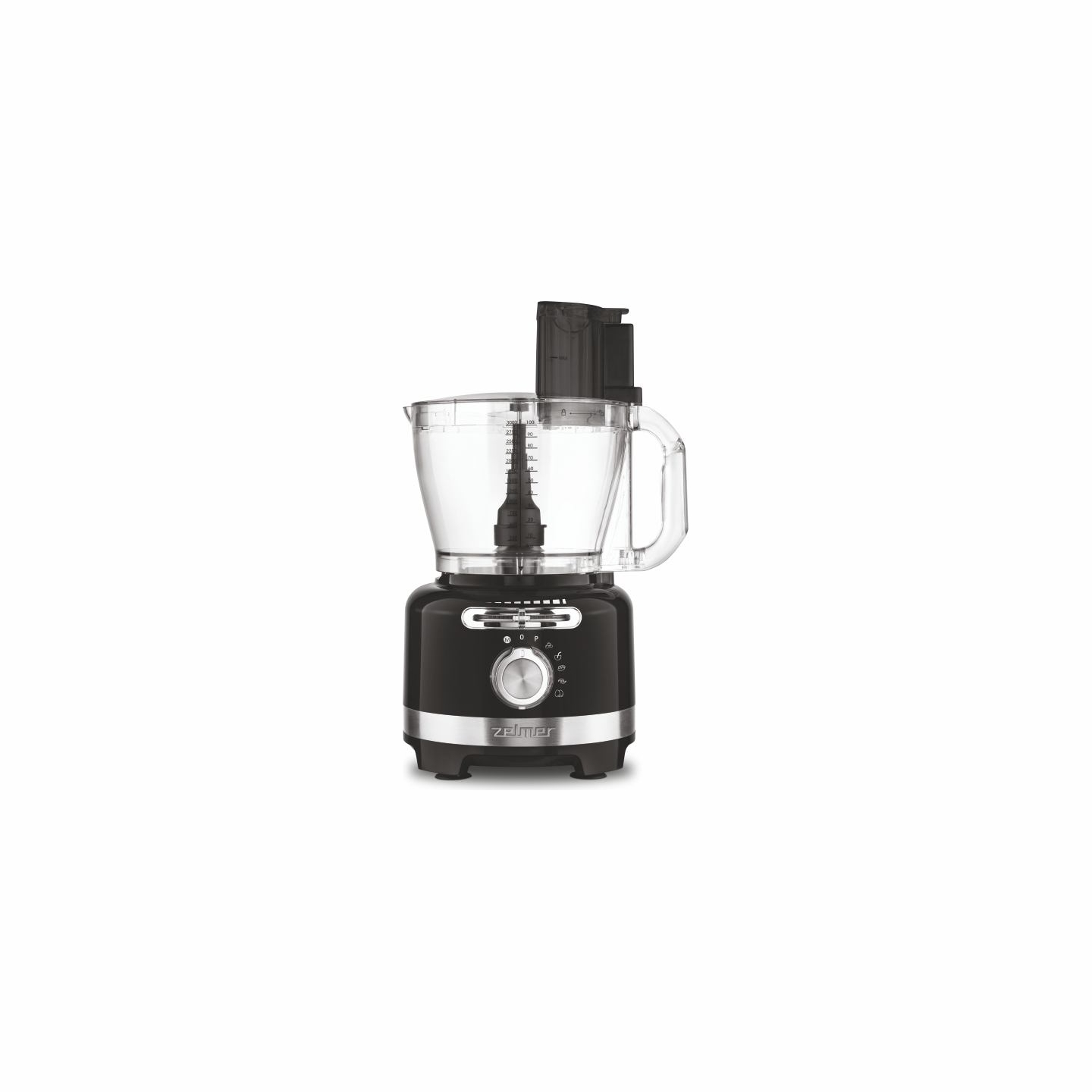 Zelmer ZFP9000B