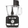 Zelmer ZFP9000B