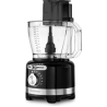 Zelmer ZFP9000B