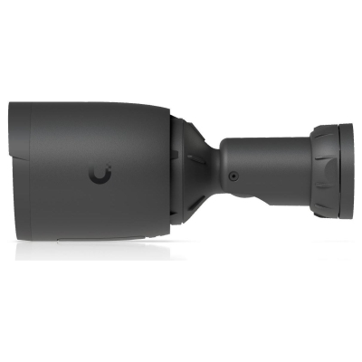 Ubiquiti UVC-G6-PRO-BULLET-B 4K POE