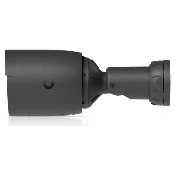 Ubiquiti Camera UVC-G6-Pro-Bullet-B