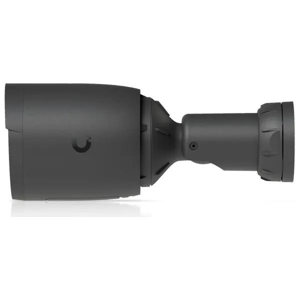 Ubiquiti UVC-G6-PRO-BULLET-B 4K POE