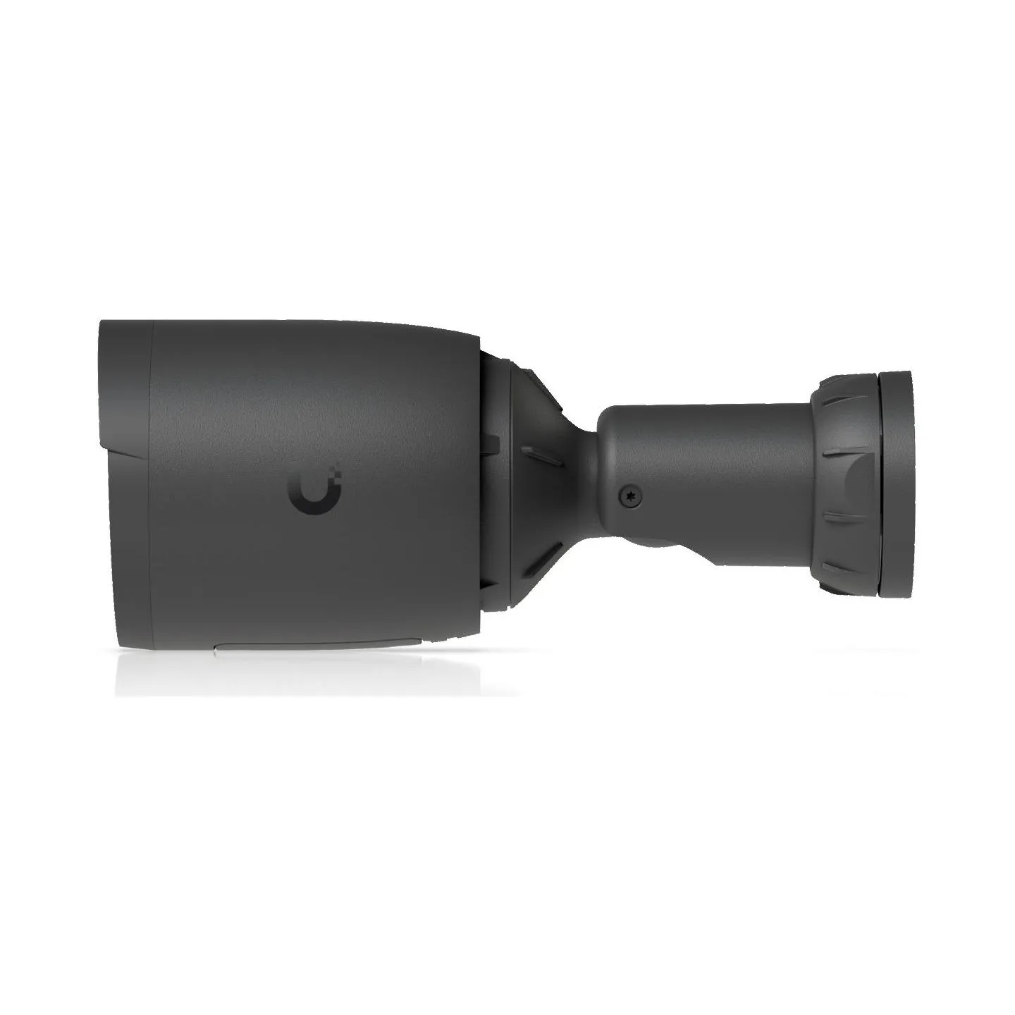Ubiquiti UVC-G6-PRO-BULLET-B 4K POE