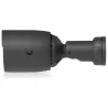 Ubiquiti UVC-G6-PRO-BULLET-B 4K POE