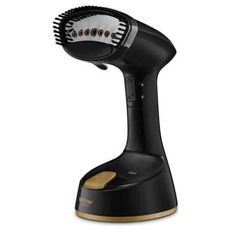 Zelmer ZGS1800